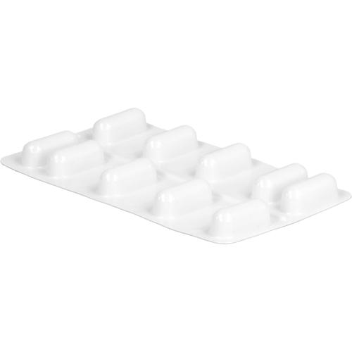Doppelherz Lacto-pro 60 St Queisser Pharma bei onfy.de kaufen 19297801