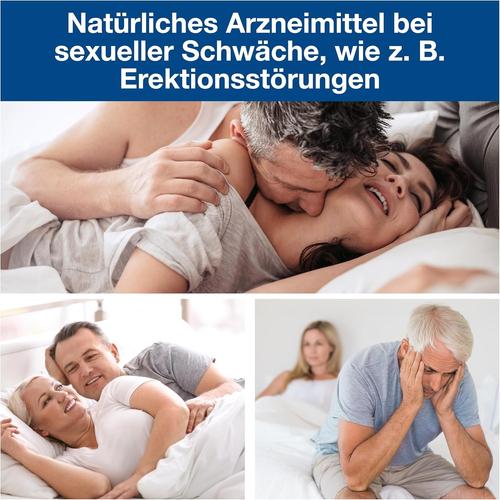 Neradin 40 St PharmaSGP bei onfy.de kaufen 11024357