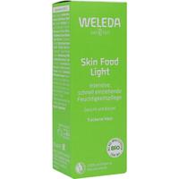 Weleda Skin Food Light
