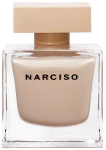 Narciso Rodriguez Narciso Poudrée Eau de Parfum 50 ml