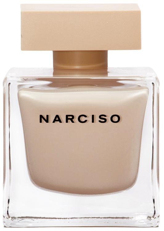 Narciso Rodriguez Narciso Poudrée Eau de Parfum 50 ml Shiseido Group bei onfy.de kaufen 3423478840454