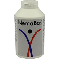 Nemabas null