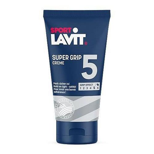 Sport Lavit Super Grip 75 ml Schweizer-Effax bei onfy.de kaufen 16880813
