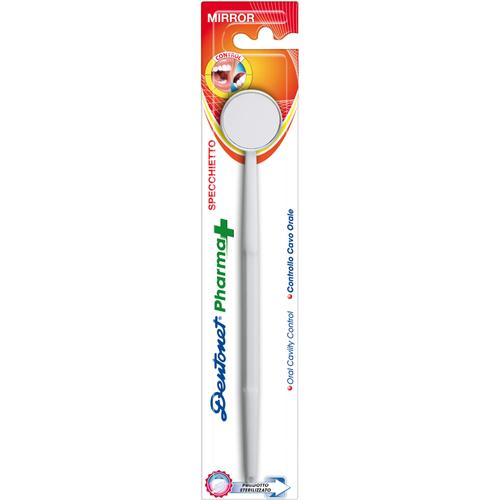 Mundspiegel Dentonet 1 St Megadent Deflogrip Gerhard Reeg bei onfy.de kaufen 07317585