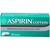 Aspirin Coffein
