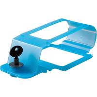 Anabox Sicherheitsbügel