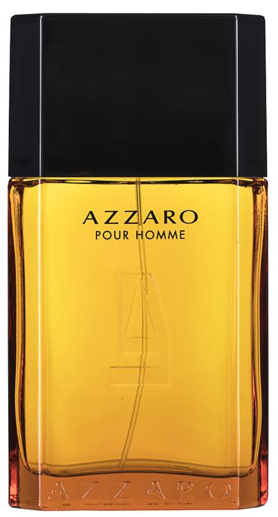 Azzaro Pour Homme Eau de Toilette 100 ml Azzaro Parfums bei onfy.de kaufen 3351500011476