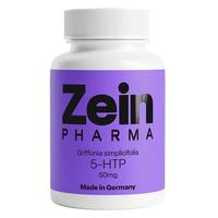 Griffonia 5-Htp 50mg null