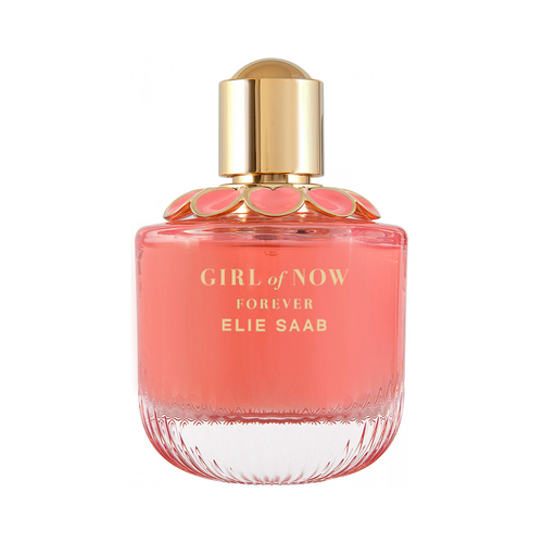 Elie Saab Girl of Now Forever Eau de Parfum 90 ml Give Back Beauty bei onfy.de kaufen 07640233340226
