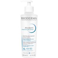 Bioderma Atoderm Intensive Gel-Creme null