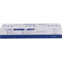 Einmal Spritzen 2ml 2Tlg.steril null