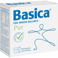 Basica Pur