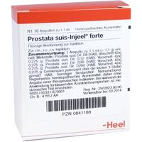 Prostata Suis Inj Fo Org null