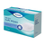 TENA Soft Wipes