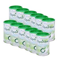 Optifibre