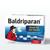 Produktvorschau