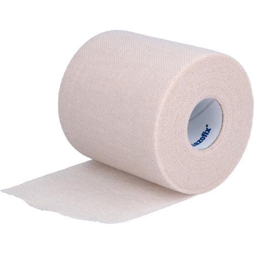Gazofix Kohäsive Fixierbinde 20 M X 8cm 1 St BSN medical bei onfy.de kaufen 11587853
