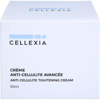 Cellexia Straffende Anti-Cellulite-Creme null
