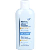 Ducray Kelual Squa Anti-Schuppen Shampoo Trocken