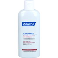 Ducray Anaphase Shampoo B.chronischem Haarausfall null
