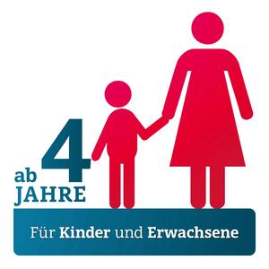 Erfahrungen mit Paracetamol Adgc 500 mg Tabletten - 21 Kundenbewertungen | onfy.de 17502496