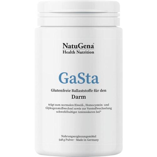 Gasta 510 g NatuGena bei onfy.de kaufen 14165420