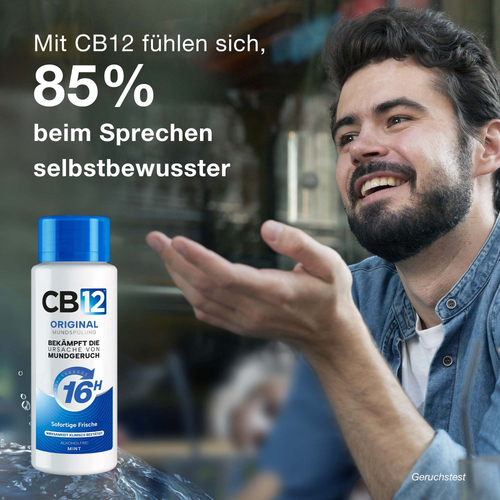 Cb12 500 ml Cooper Consumer Health Deutschland bei onfy.de kaufen 10115164