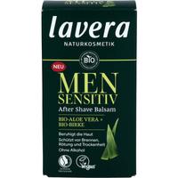 Lavera Men After Shave Balsam De