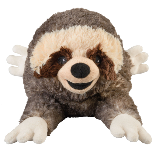Warmies Faultier Ii 1 St Greenlife Value bei onfy.de kaufen 18029955