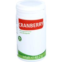 Cranberry