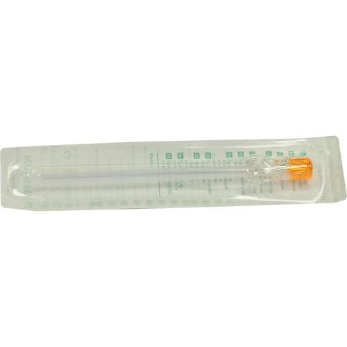 Spinocan Quincke Kanuele 0.53x88 Mm G 25 Orange 1 St B. Braun Melsungen bei onfy.de kaufen 06592935