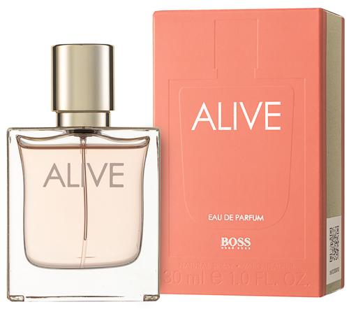 Hugo Boss Alive Eau de Parfum 30 ml Coty bei onfy.de kaufen 3616302811137