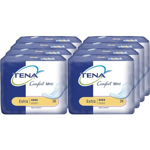 Tena Comfort Mini Extra 8x28 St Essity Germany bei onfy.de kaufen 03535380