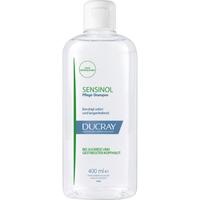 Ducray Sensinol Pflege Shampoo bei Juckreiz null