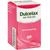 Dulcolax