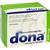 Dona 250