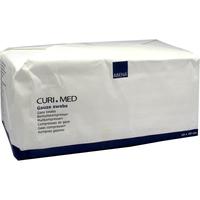 Mullkompressen 8-Lagig Unsteril 10x20cm null