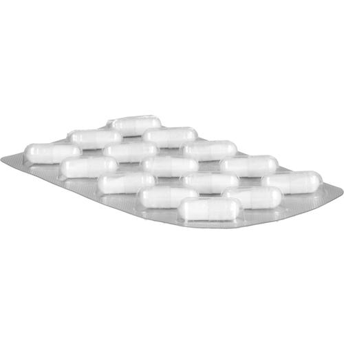 Gelencium Magnesium 400 mg Hochdosiert Vegan 60 St Heilpflanzenwohl bei onfy.de kaufen 19630850