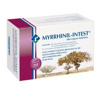 Myrrhinil Intest null