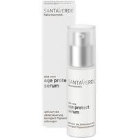 Age Protect Serum
