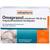 ratiopharm Omeprazol