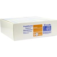 Combihesive Natura Basisplatte 38Mm 967722 null