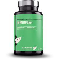 Immunobel null