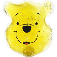 Handwärmer Bär Kda null