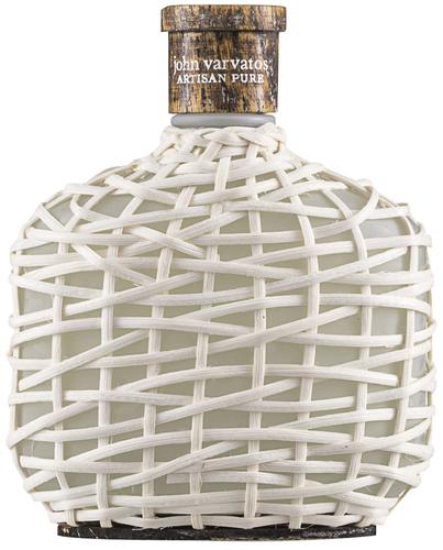 John Varvatos Artisan Pure Eau de Toilette 125 ml Elizabeth Arden (UK) Ltd bei onfy.de kaufen 0719346646550