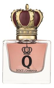 Dolce & Gabbana Q Eau de Parfum Intense 30 ml