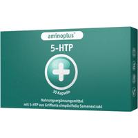 Aminoplus 5-Htp