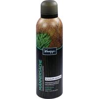 Kneipp Schaum-Dusche Männersache null