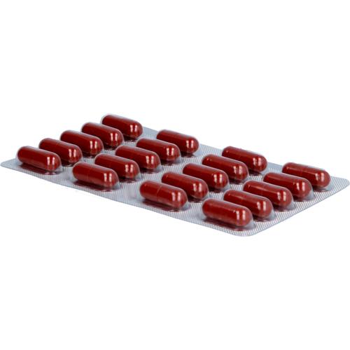 Tetesept Johanniskraut Kapseln 60 St Merz Consumer Care bei onfy.de kaufen 18248031