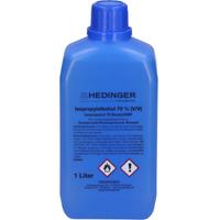 Isopropanol 70 Biozid / Gmp null